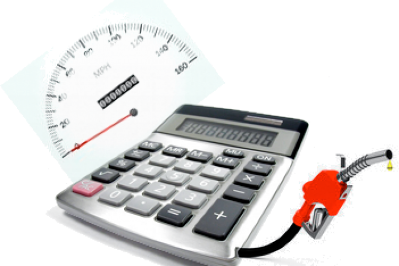 учет гсм по топливным картам учет гсм по топливным картам