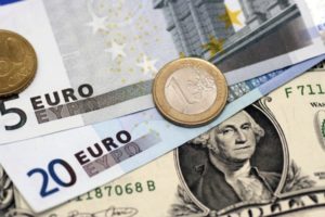 валютные операции по счет 52 валютные операции по счет 52