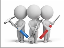 оказание услуг оказание услуг