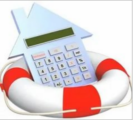 Финансовая помощь от учредителя Финансовая помощь от учредителя