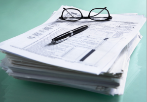 Убыток по декларации по налогу на прибыль Убыток по декларации по налогу на прибыль