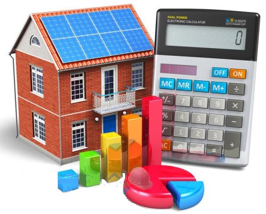 Как учесть затраты на аренду помещений Как учесть затраты на аренду помещений