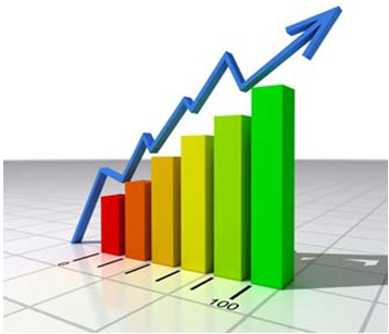 статистическая отчетность статистическая отчетность