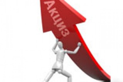 акцизы на алкоголь акцизы на алкоголь