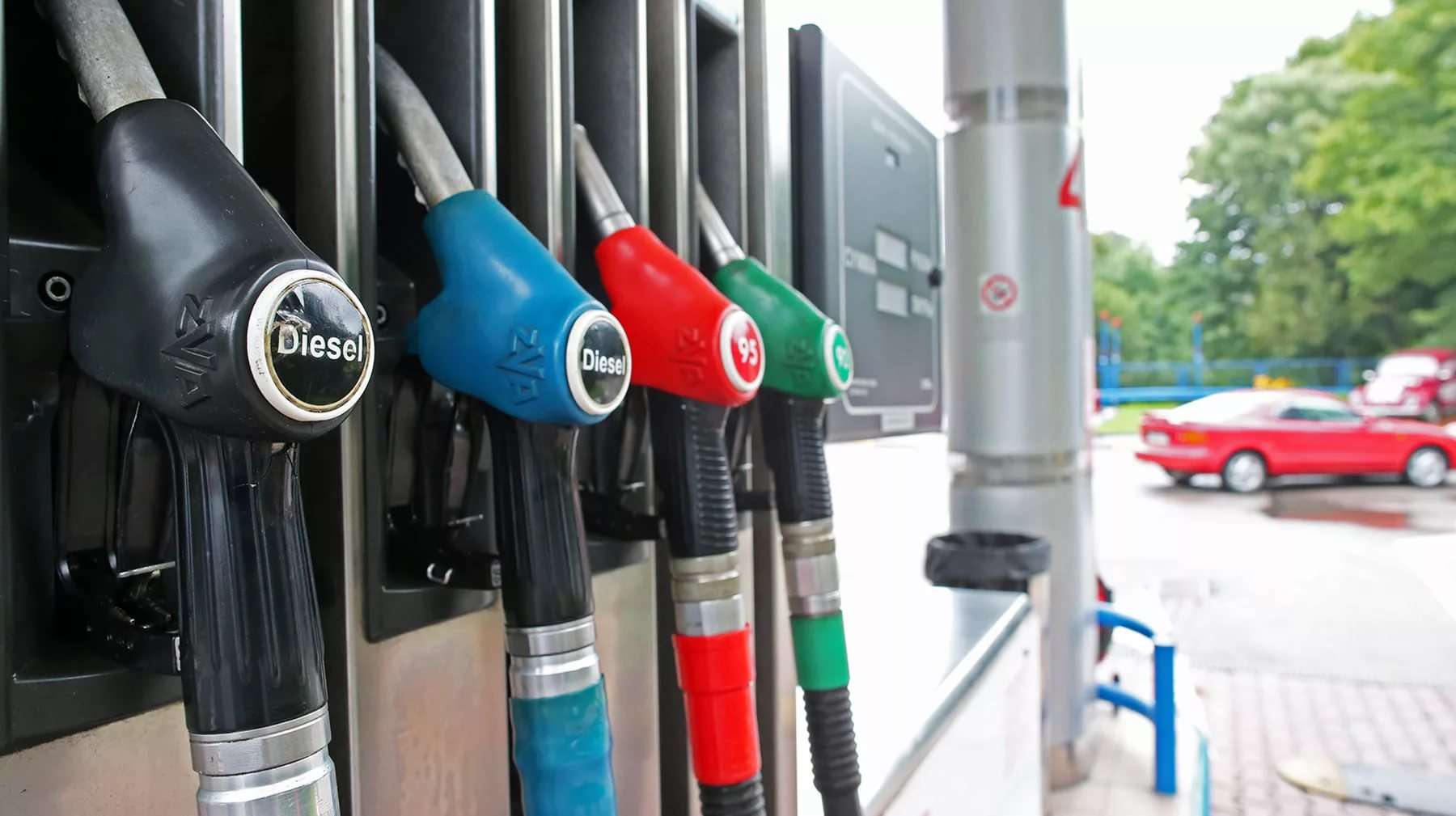 ставка акциза на бензин ставка акциза на бензин